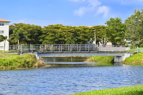 2004 Granada Drive Coconut Creek FL 33066