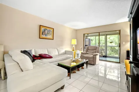 2004 Granada Drive Coconut Creek FL 33066