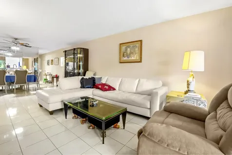 2004 Granada Drive Coconut Creek FL 33066