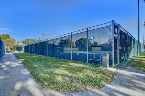 2004 Granada Drive Coconut Creek FL 33066