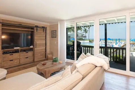 2355 Ne Ocean Boulevard Stuart FL 34996