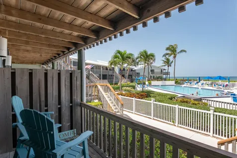 2355 Ne Ocean Boulevard Stuart FL 34996