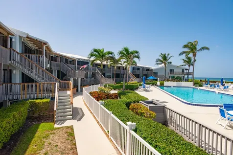2355 Ne Ocean Boulevard Stuart FL 34996
