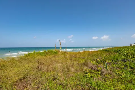 2355 Ne Ocean Boulevard Stuart FL 34996