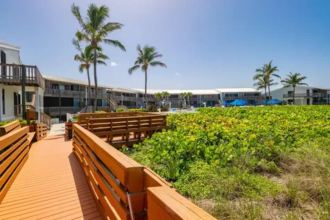 2355 Ne Ocean Boulevard Stuart FL 34996