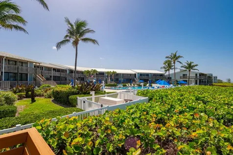 2355 Ne Ocean Boulevard Stuart FL 34996