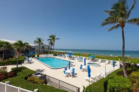 2355 Ne Ocean Boulevard Stuart FL 34996