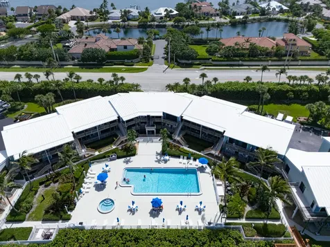 2355 Ne Ocean Boulevard Stuart FL 34996
