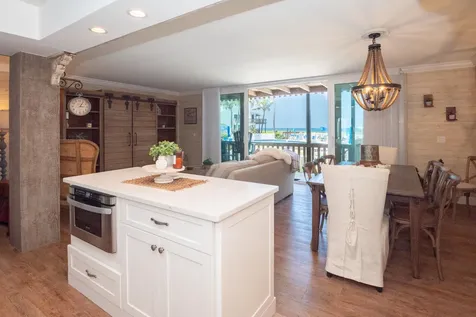 2355 Ne Ocean Boulevard Stuart FL 34996