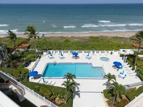 2355 Ne Ocean Boulevard Stuart FL 34996