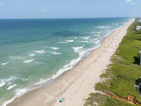 2355 Ne Ocean Boulevard Stuart FL 34996