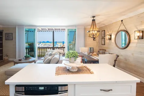 2355 Ne Ocean Boulevard Stuart FL 34996