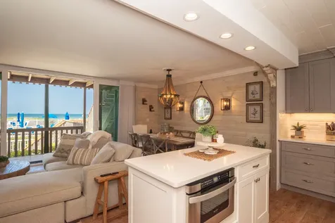 2355 Ne Ocean Boulevard Stuart FL 34996