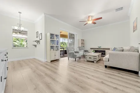 15807 83rd Lane The Acreage FL 33470