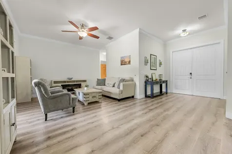 15807 83rd Lane The Acreage FL 33470