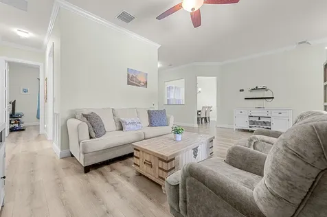 15807 83rd Lane The Acreage FL 33470