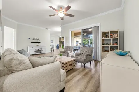 15807 83rd Lane The Acreage FL 33470