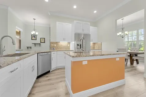 15807 83rd Lane The Acreage FL 33470