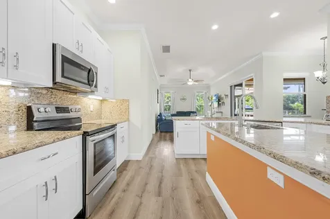 15807 83rd Lane The Acreage FL 33470