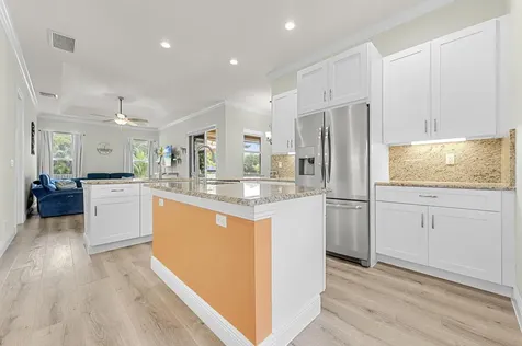 15807 83rd Lane The Acreage FL 33470