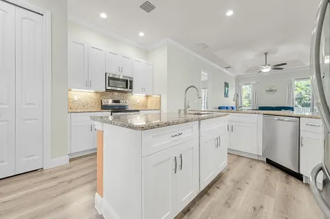 15807 83rd Lane The Acreage FL 33470