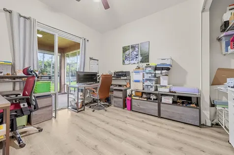 15807 83rd Lane The Acreage FL 33470