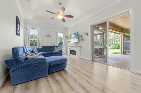 15807 83rd Lane The Acreage FL 33470