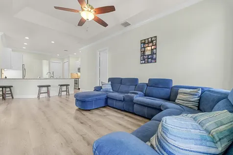 15807 83rd Lane The Acreage FL 33470
