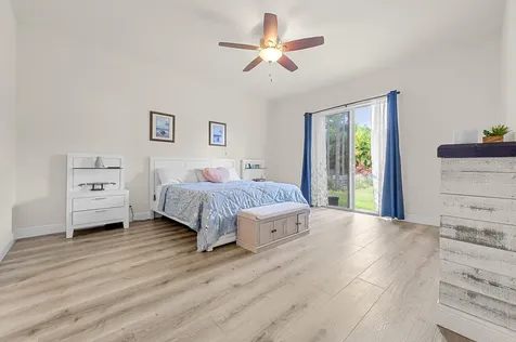 15807 83rd Lane The Acreage FL 33470