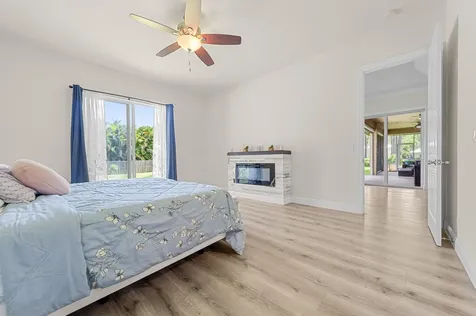 15807 83rd Lane The Acreage FL 33470