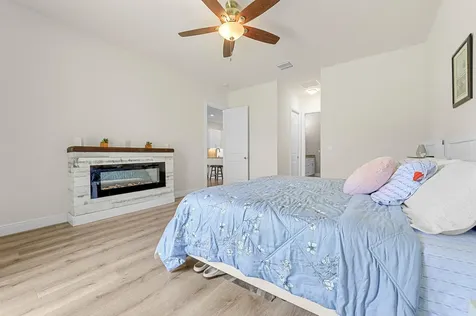 15807 83rd Lane The Acreage FL 33470