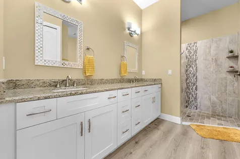 15807 83rd Lane The Acreage FL 33470