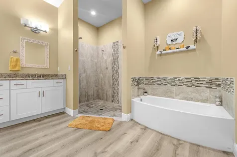 15807 83rd Lane The Acreage FL 33470