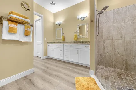 15807 83rd Lane The Acreage FL 33470