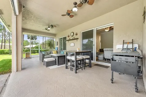 15807 83rd Lane The Acreage FL 33470