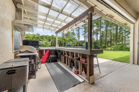 15807 83rd Lane The Acreage FL 33470