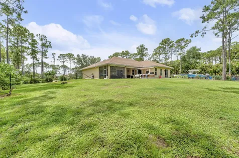 15807 83rd Lane The Acreage FL 33470
