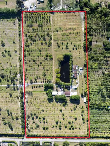 3057 D Road Loxahatchee Groves FL 33470