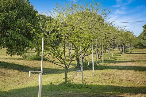 3057 D Road Loxahatchee Groves FL 33470