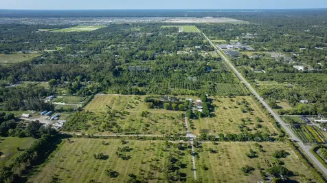 3057 D Road Loxahatchee Groves FL 33470