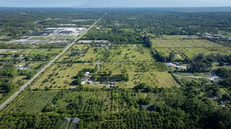 3057 D Road Loxahatchee Groves FL 33470
