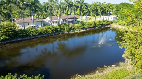 3057 D Road Loxahatchee Groves FL 33470