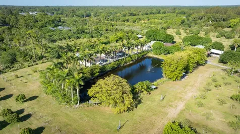 3057 D Road Loxahatchee Groves FL 33470