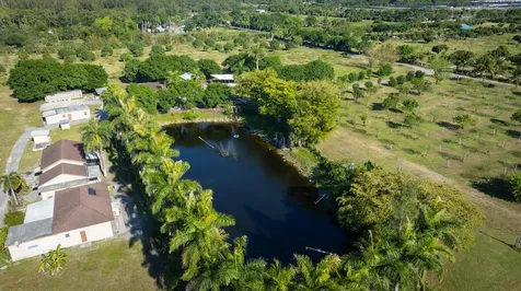 3057 D Road Loxahatchee Groves FL 33470