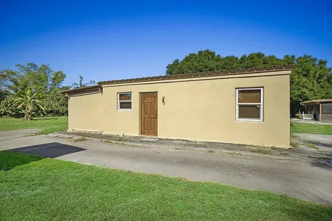 3057 D Road Loxahatchee Groves FL 33470