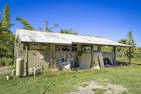 3057 D Road Loxahatchee Groves FL 33470