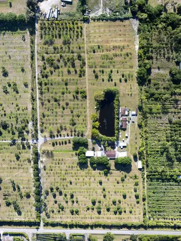 3057 D Road Loxahatchee Groves FL 33470