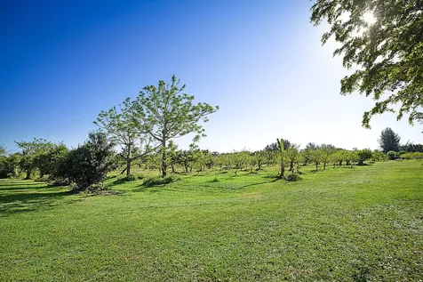 3057 D Road Loxahatchee Groves FL 33470
