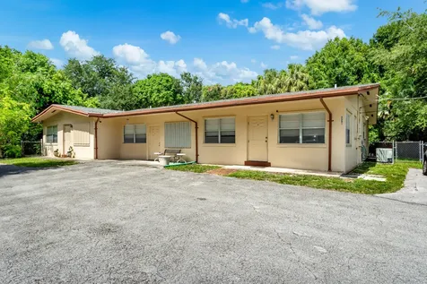 4591 Purdy Lane West Palm Beach FL 33415