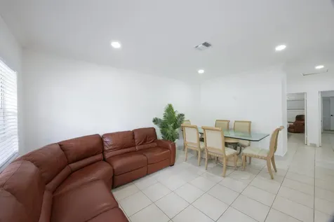 4591 Purdy Lane West Palm Beach FL 33415